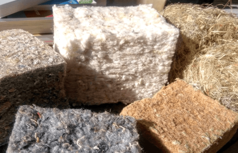 isolation-biosourcee-naturel