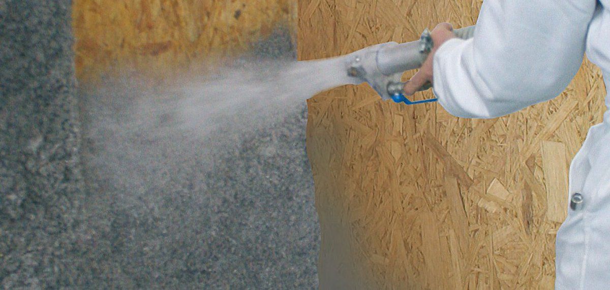 isolation-biosourcee-ouate