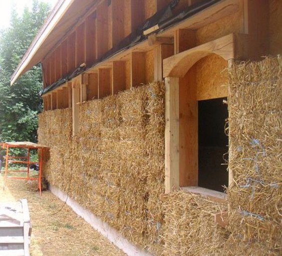 label-batiment-biosource-paille