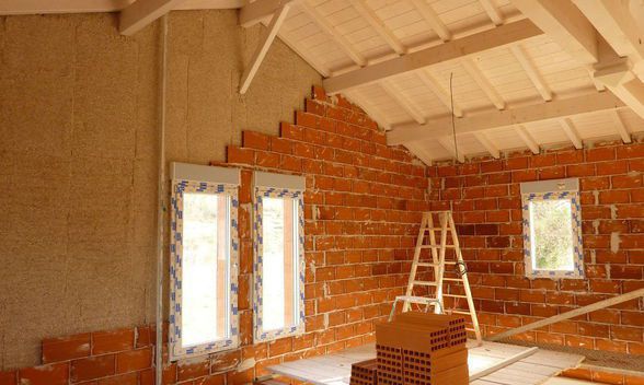 label-batiment-biosource