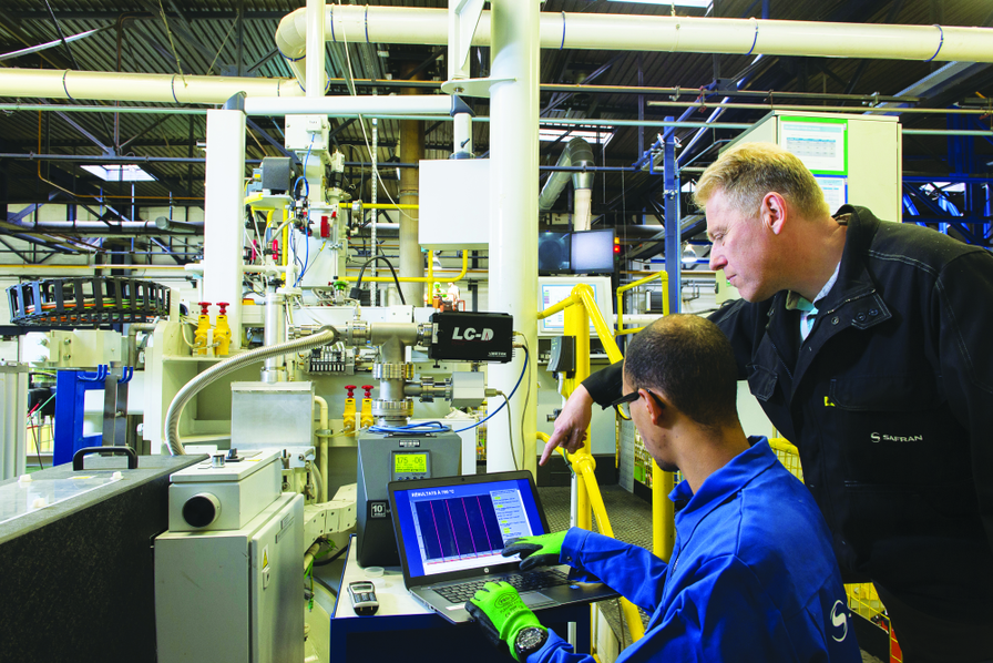 maintenance-predictive-batiment