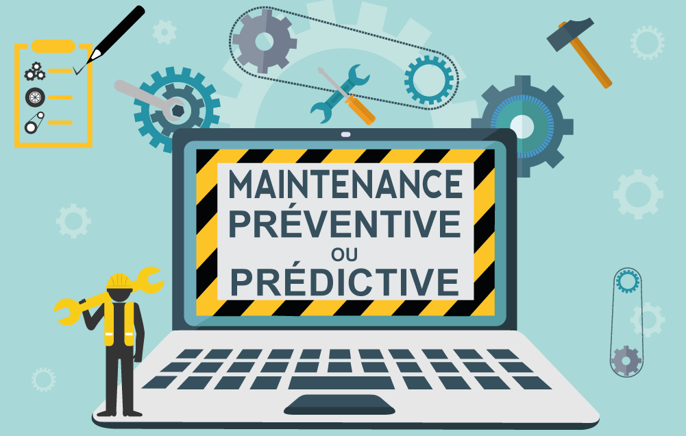 maintenance-predictive-schema