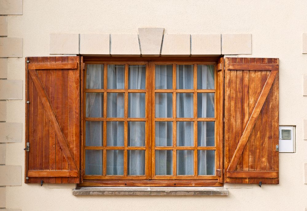 menuiserie-21-fenetre