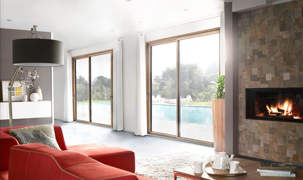 menuiserie-mixte-baie