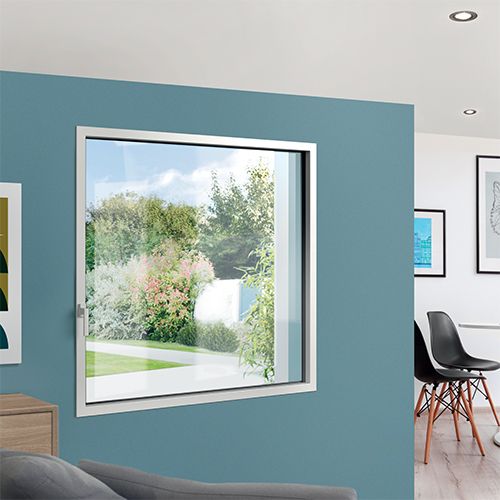 menuiserie-mixte-millet