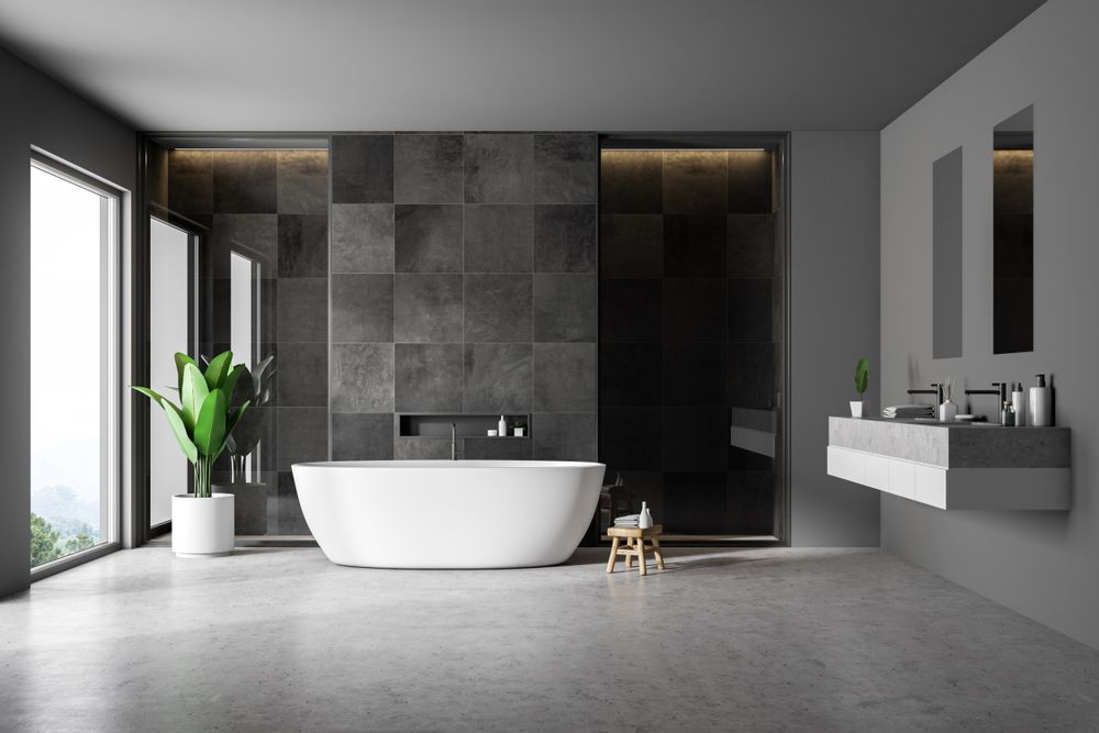meuble-salle-de-bain-design