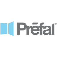 prefal-logo