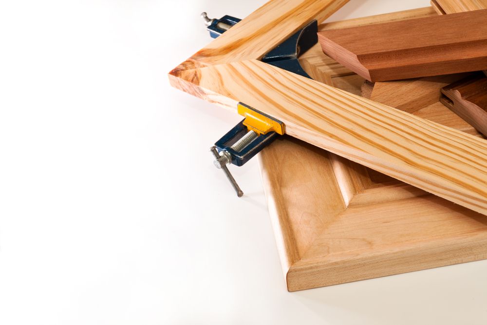 renovation-menuiserie-bois