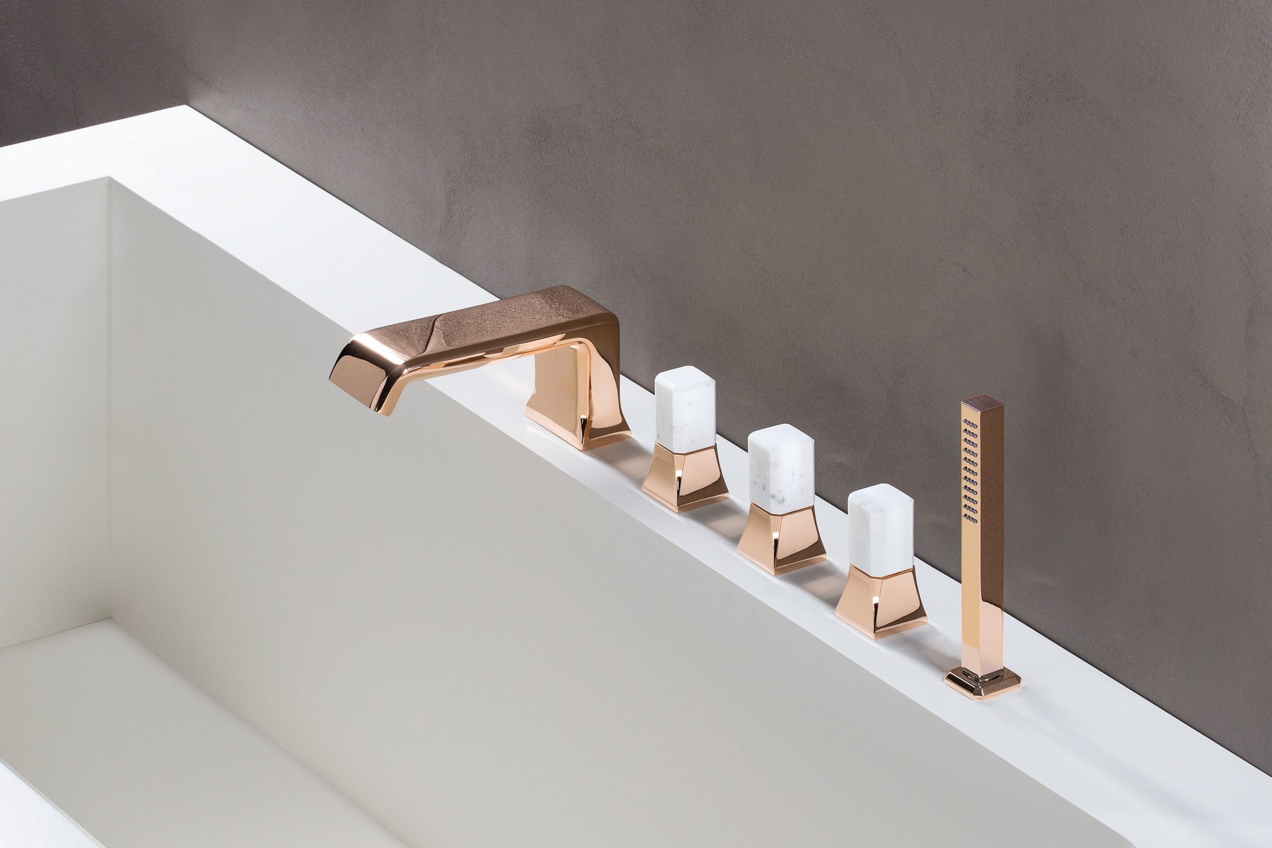 robinetterie-cristina-ondyna-bidet