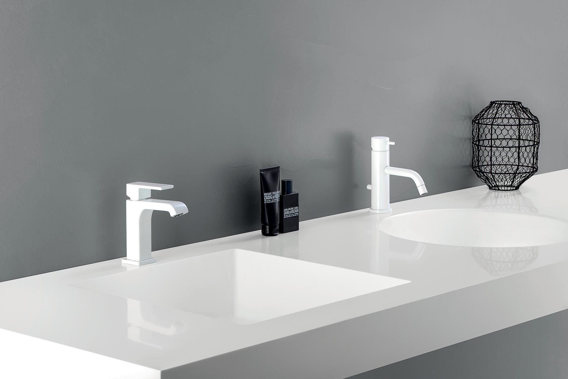 robinetterie-cristina-ondyna-lavabo