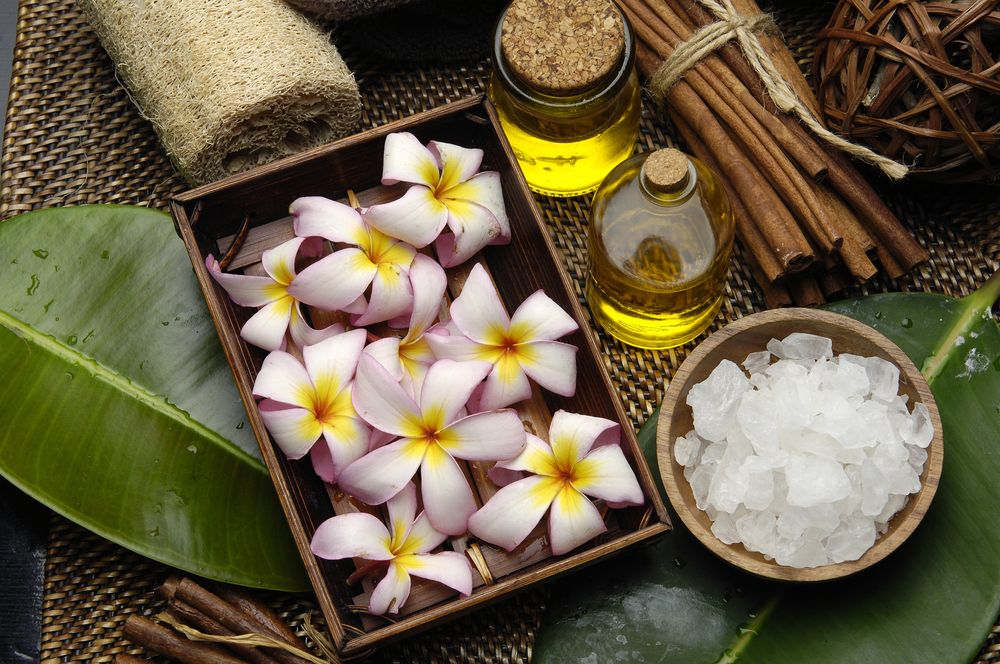 salle-de-bain-zen-decoration