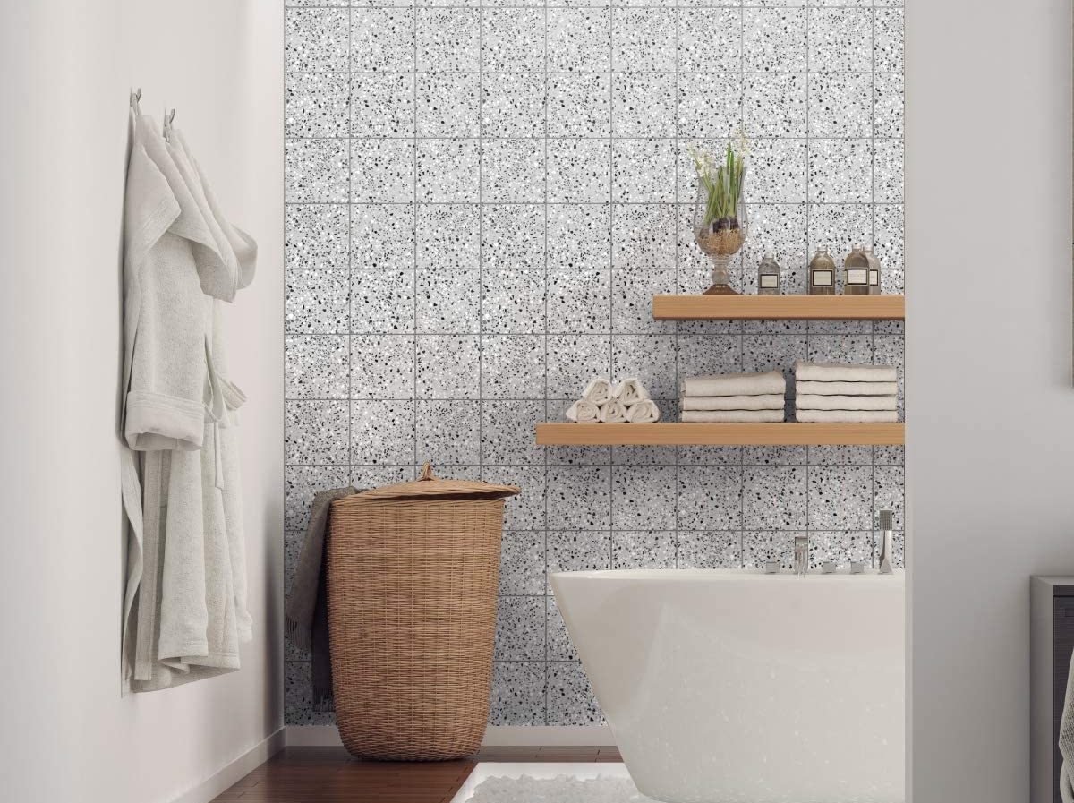 terrazzo-salle-de-bain-baignoire