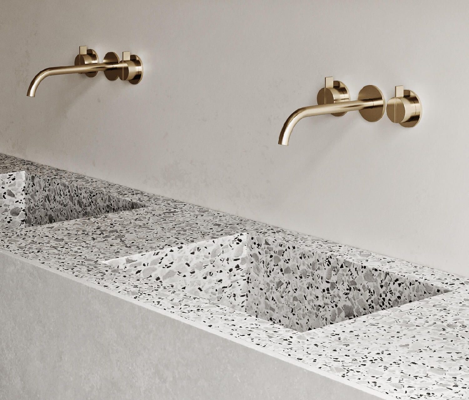 terrazzo-salle-de-bain-lavabo