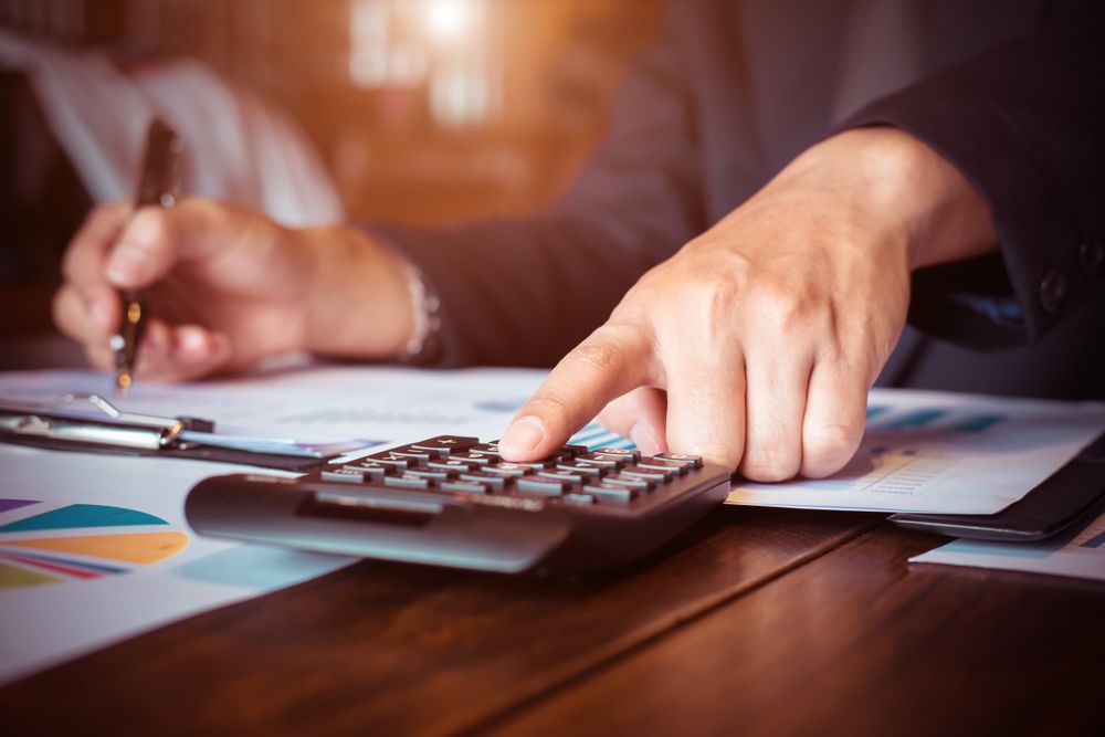 covid-19-garantir-salaires-de-vos-employes-paiement