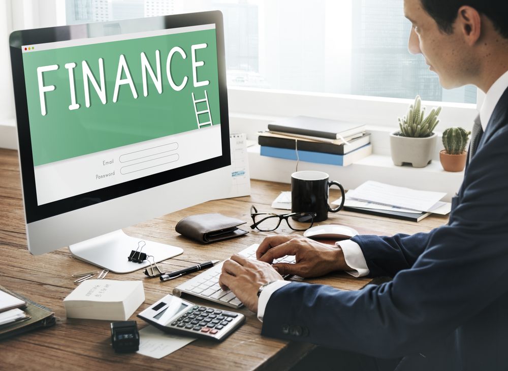 covid-19-garantir-salaires-de-vos-employes-pret