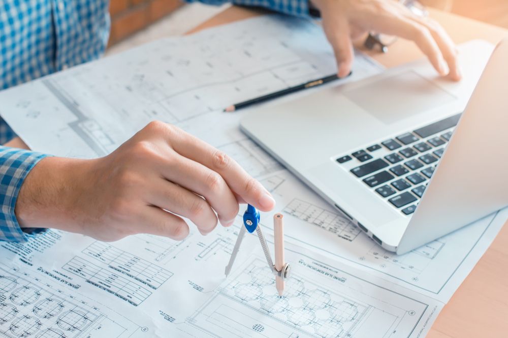 les-architectes-adaptent-a-la-crise-formation