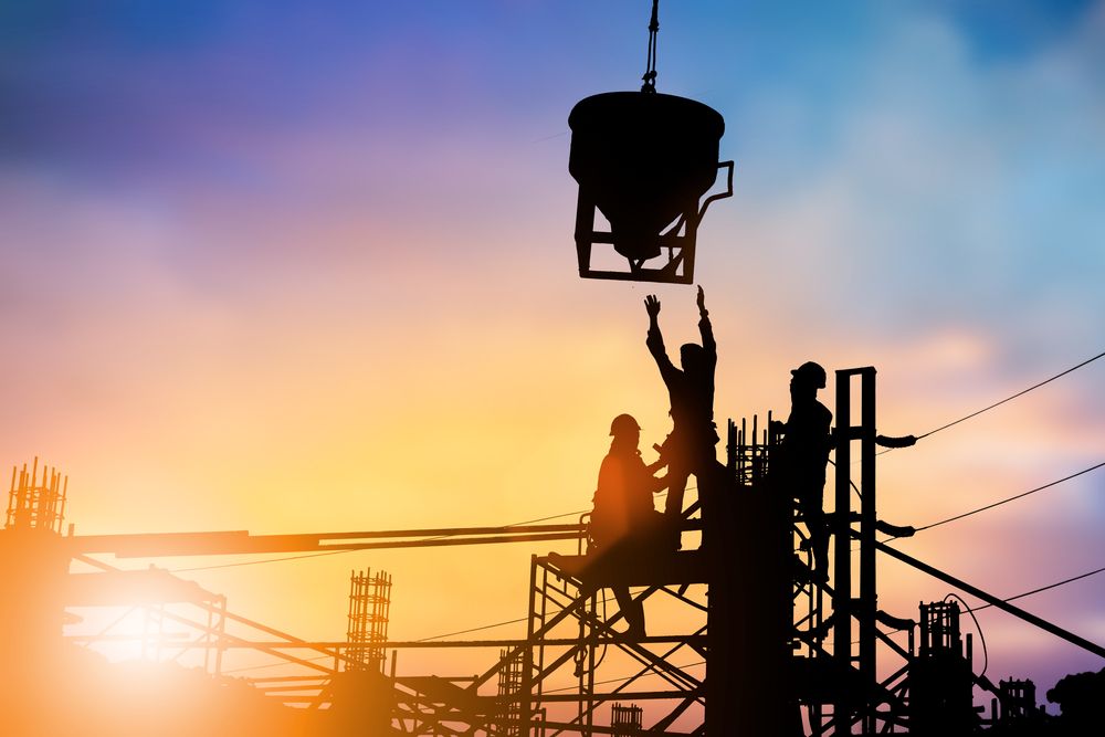 norme-construction-btp