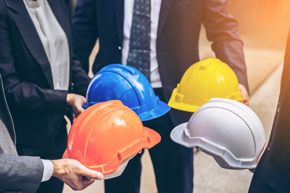 norme-construction-travaux