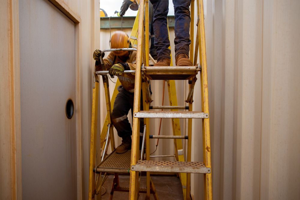 plan-de-prevention-risques