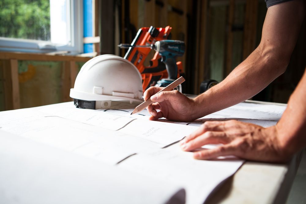 preparation-chantier-planning