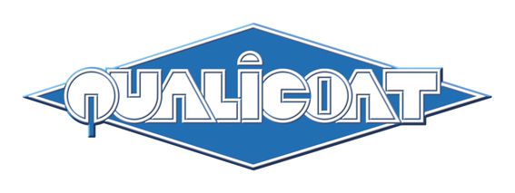 qualicoat-label