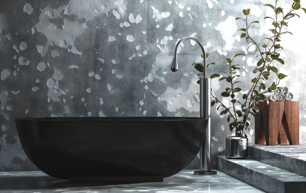 salle-de-bain-style-industriel-lavabo