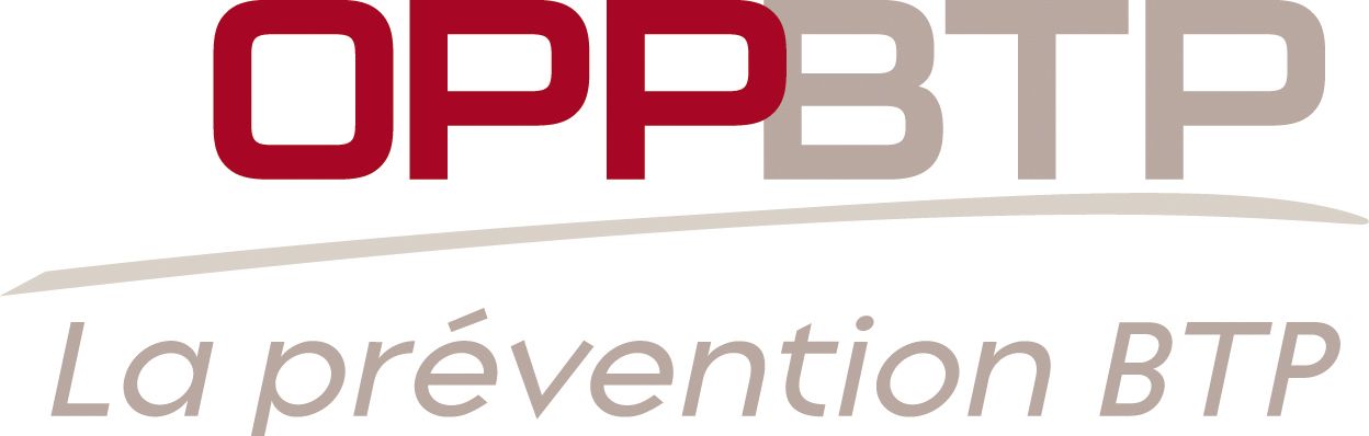 securite-sante-entreprises-btp-guide-oppbtp