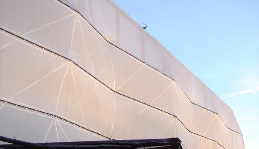 serge-ferrari-facade