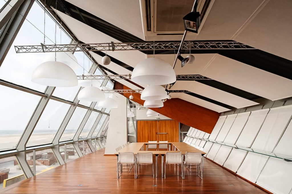 serge-ferrari-solution-acoustique