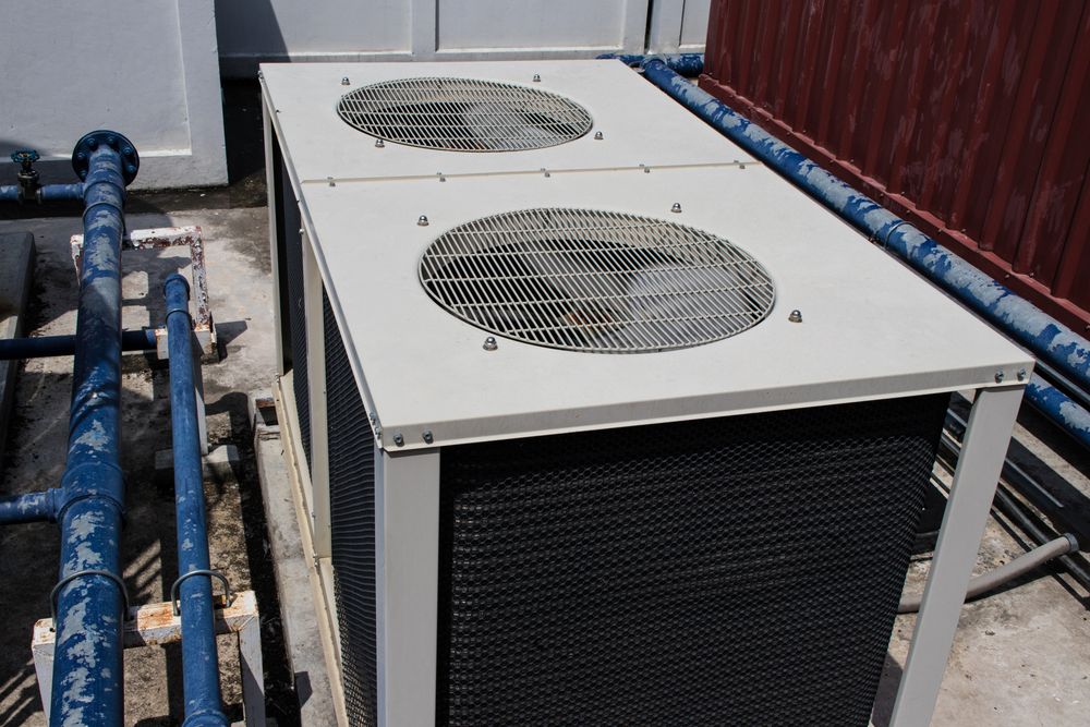 systeme-vrv-chauffage