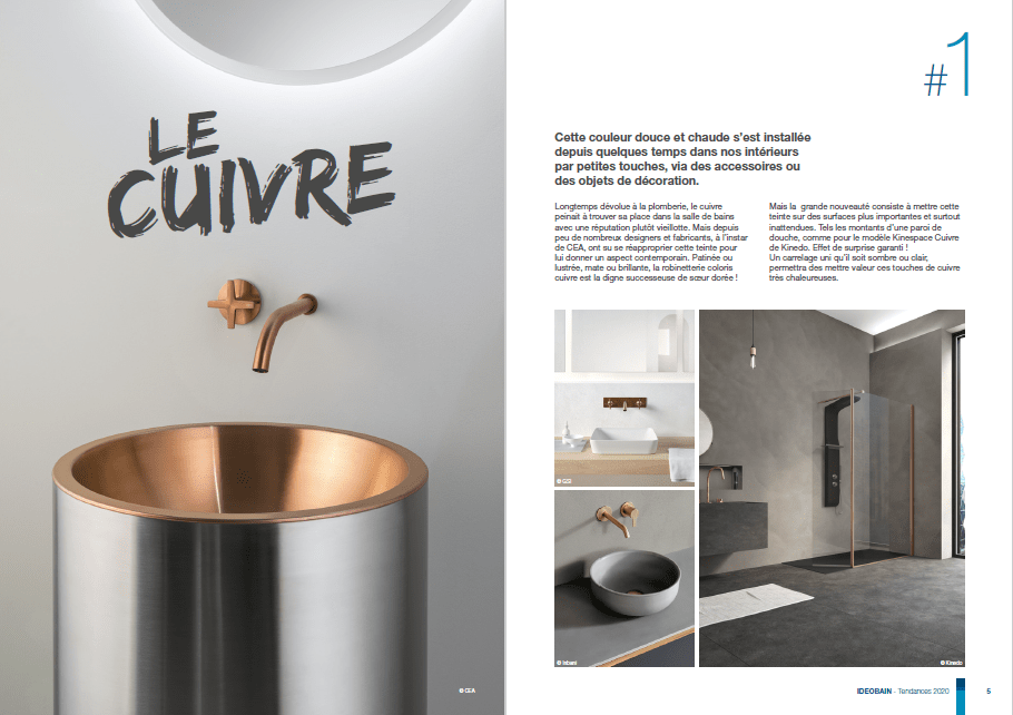 tendances-sdb-cuivre