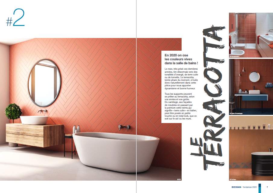 tendances-sdb-terracota