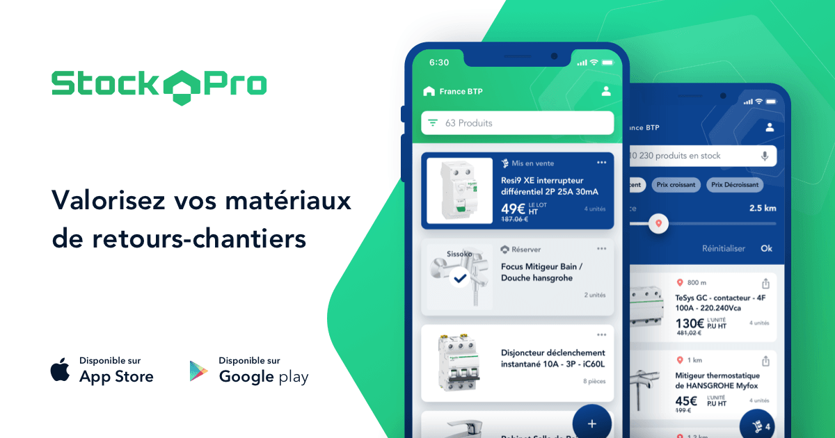 materiaux-construction-evitez-rupture-stock-digital-stockpro