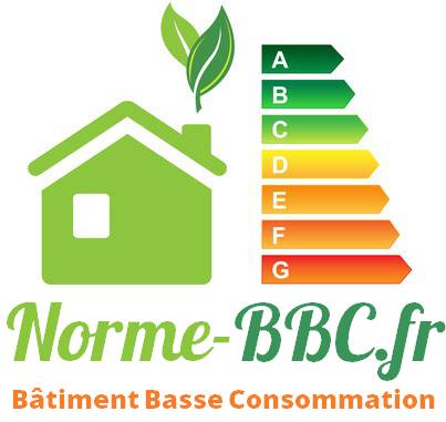 norme-bbc-label