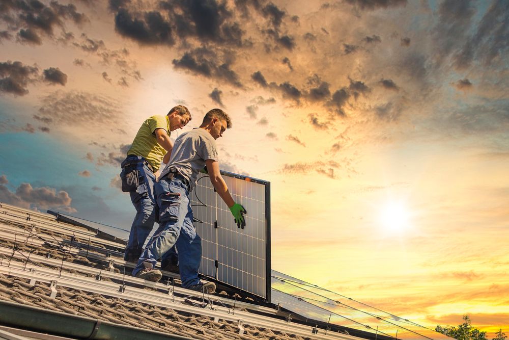 avantage-du-photovoltaïque-solaire