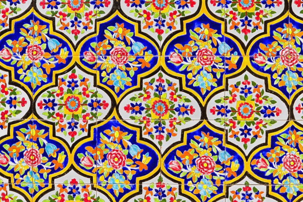 carrelage-motif-symetrie