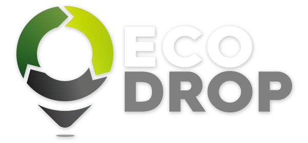 ecodrop.png