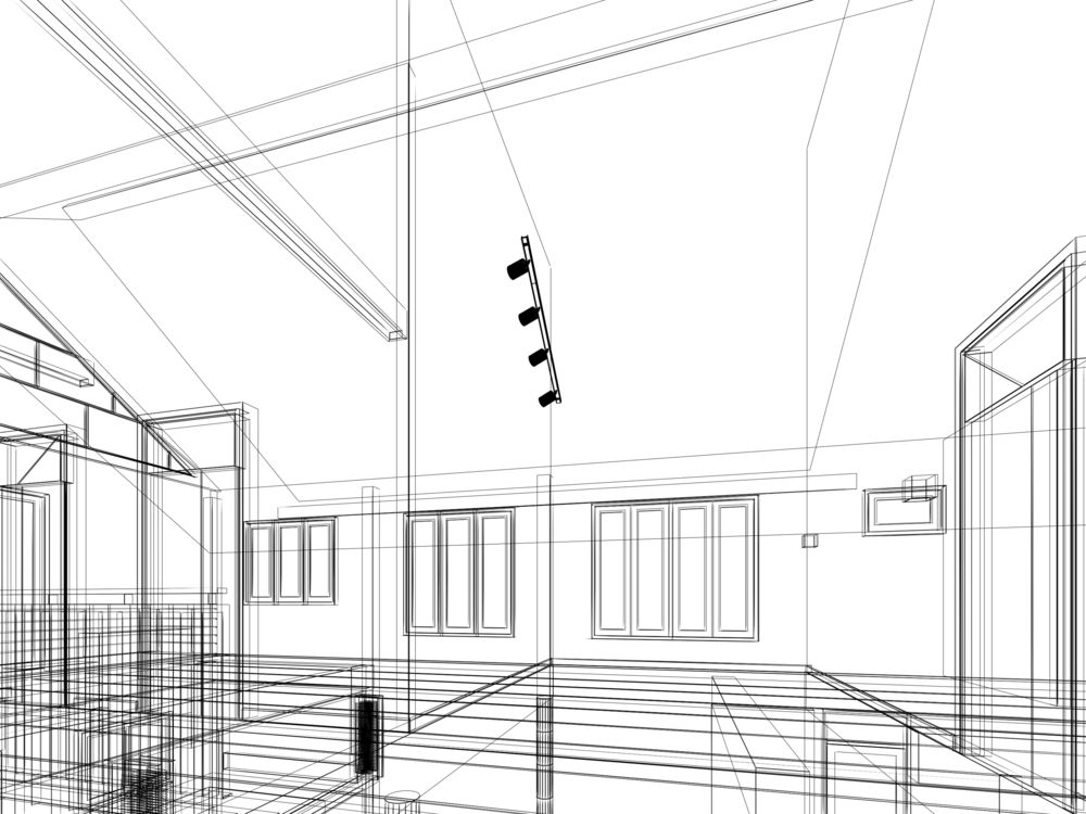 habitat-architeccte-esquisse