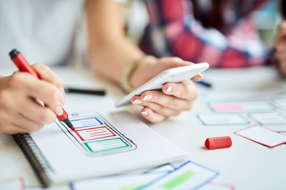 logiciel-plomberie-plan