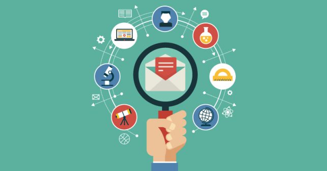 outils-de-communication-internet