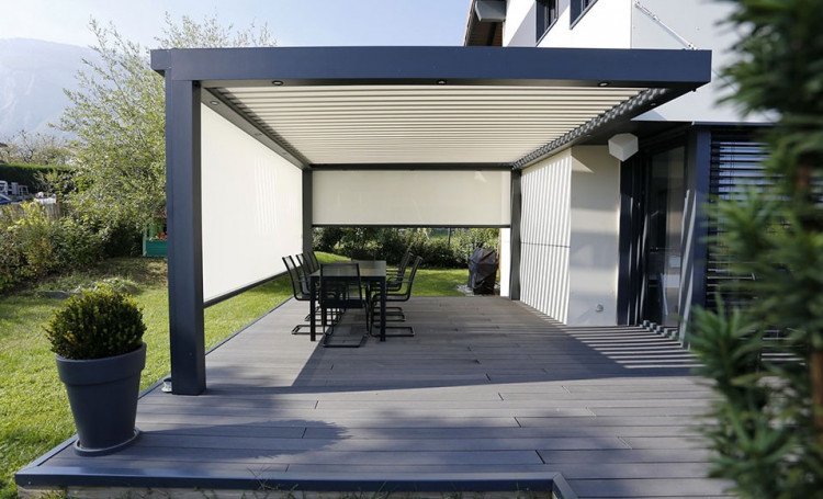 pergola-bioclimatique-aluminium-1.jpg