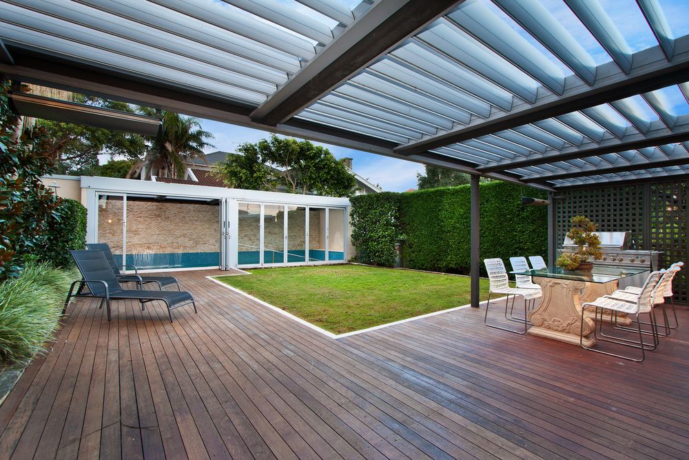 pergola-bioclimatique-aluminium-terrasse