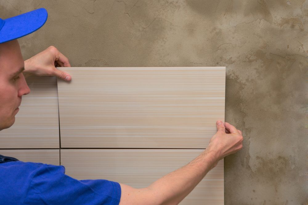 trouver-chantier-auto-entrepreuneur-freelance