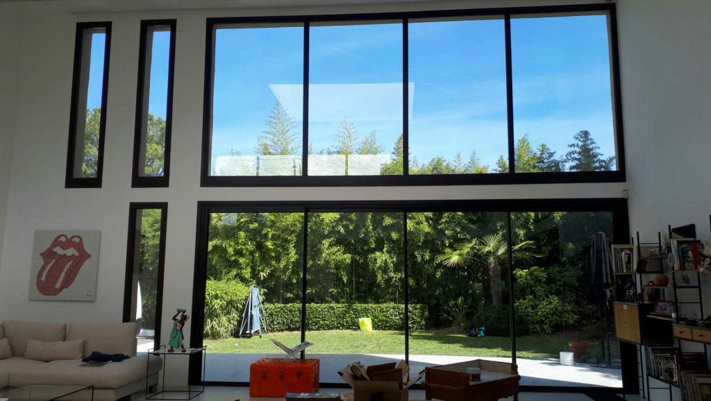 vitrage-solaire-verre