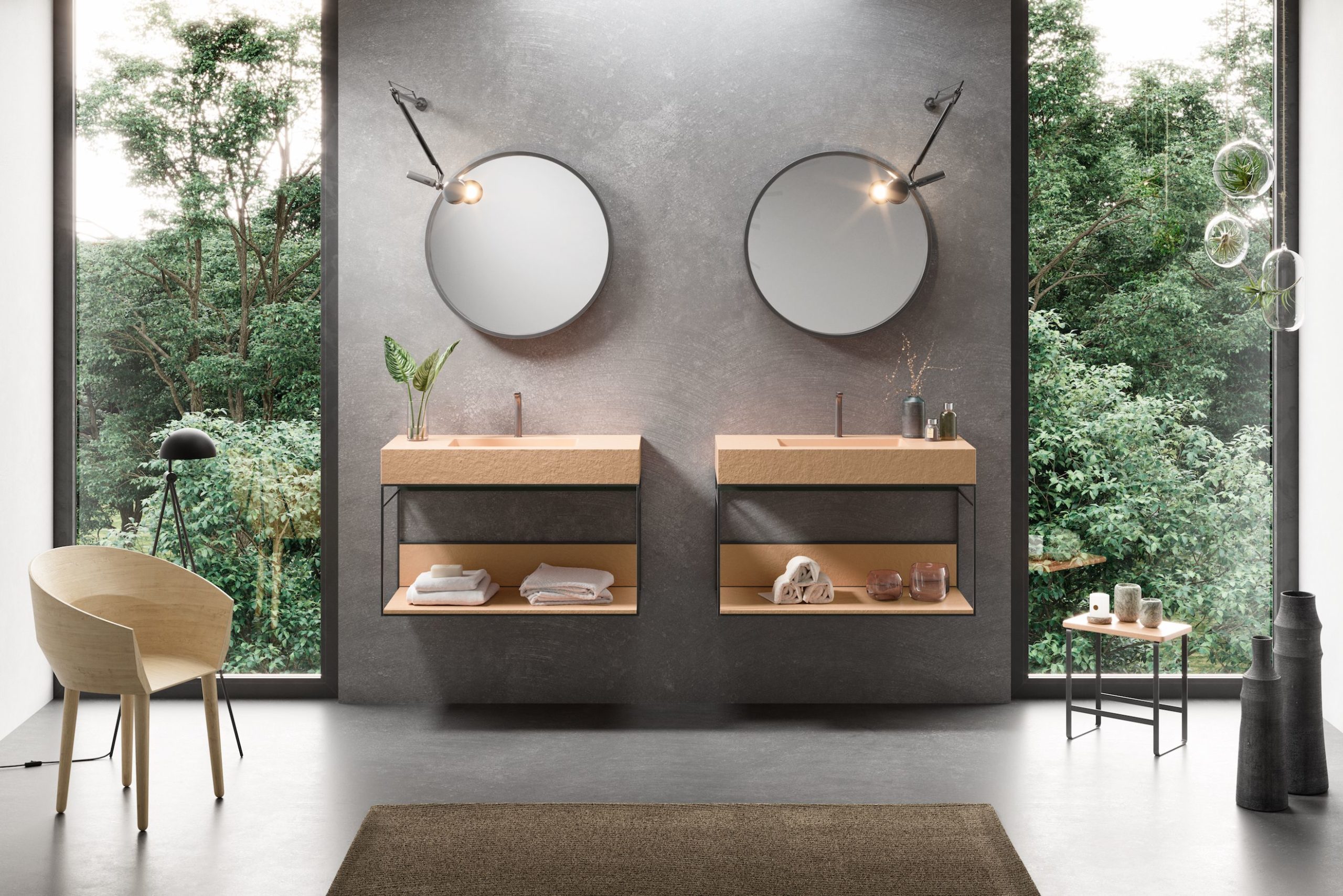 acquabella-salle-de-bain