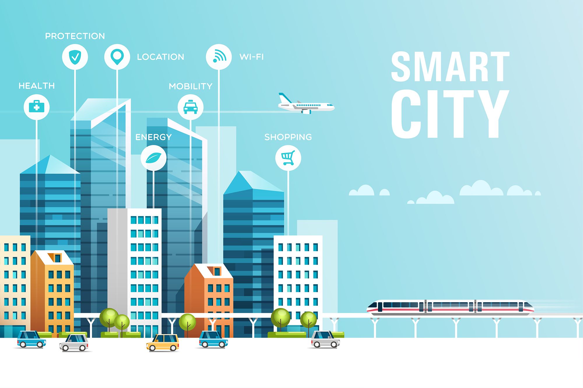 batiment-et-mobilite-verte-smart