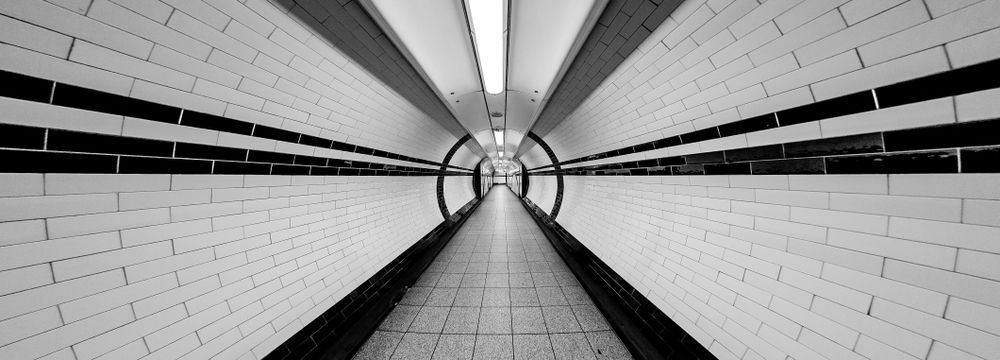 carrelage-metro-histoire