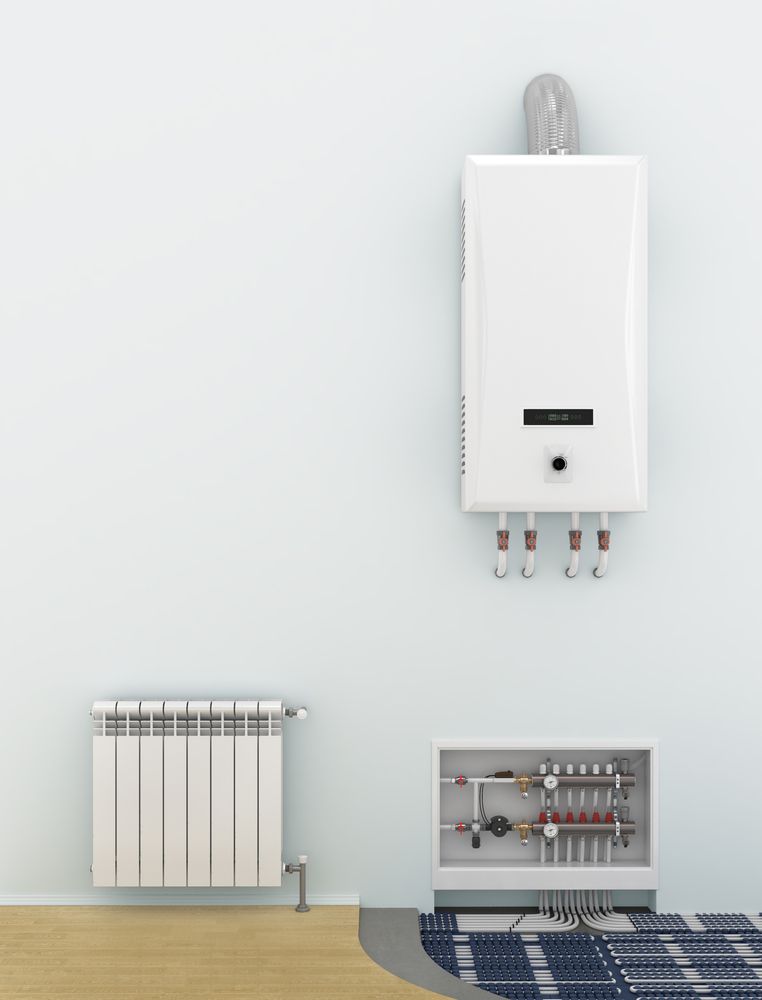 comment-choisir-fournisseurs-produits