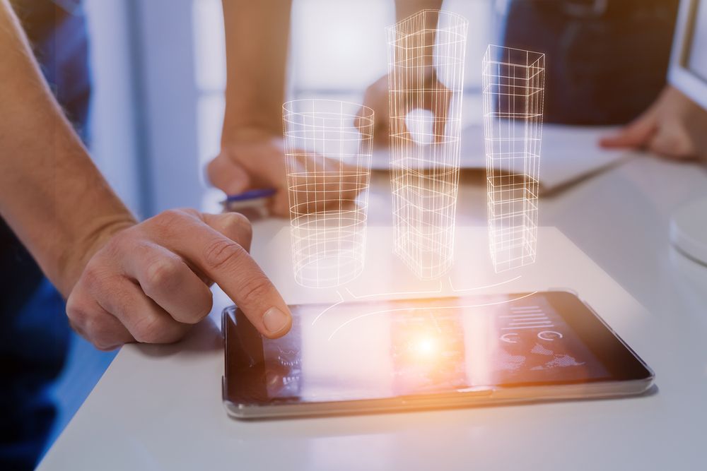 digitalisation-batiment-numerique