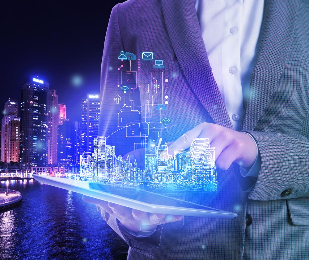 digitalisation-batiment-outils